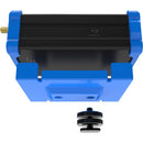 Kiloview N1 HD/3G-SDI Wireless NDI Video Encoder