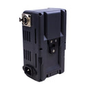 Hawk-Woods VL-P90 15V 90W PSU V-Lok Camera Adapter