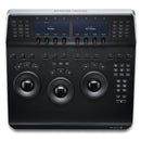 Blackmagic Design DaVinci Resolve Mini Panel - DV/RES/BBPNLMINI