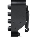 Blackmagic Design Ultimatte Smart Remote 4 - ULTMSMTREM4