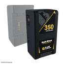 Hawk-Woods BL-350 B-Lok 350Wh Li-Ion 26v Battery