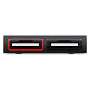 Blackmagic Design CLOUD DOCK 2 - DWCLDB/DOCK02