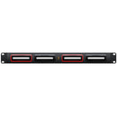 Blackmagic Design Cloud Dock 4 - DWCLDB/DOCK04