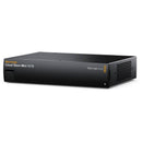 Blackmagic Design Cloud Store Mini 16TB - DWCLDE/CLDMINI16