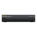 Blackmagic Design Cloud Store Mini 16TB - DWCLDE/CLDMINI16