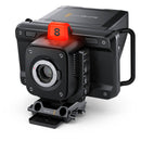 Blackmagic Design Studio Camera 4K Pro G2 - CINSTUDMFT/G24PDFG2