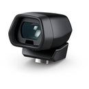 Blackmagic Design Pocket Cinema Camera Pro EVF - CINECAMPOCHDMFTEVF
