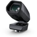 Blackmagic Design Pocket Cinema Camera Pro EVF - CINECAMPOCHDMFTEVF