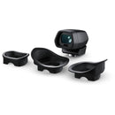 Blackmagic Design Pocket Cinema Camera Pro EVF - CINECAMPOCHDMFTEVF