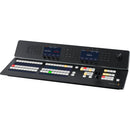 Blackmagic Design ATEM 1 M/E Advanced Panel 20 - SWPANELADV1ME20