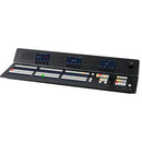 Blackmagic Design ATEM 1 M/E Advanced Panel 30 - SWPANELADV1ME30