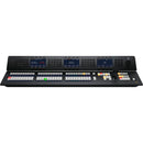 Blackmagic Design ATEM 1 M/E Advanced Panel 30 - SWPANELADV1ME30