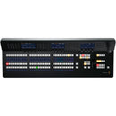 Blackmagic Design ATEM 1 M/E Advanced Panel 30 - SWPANELADV1ME30