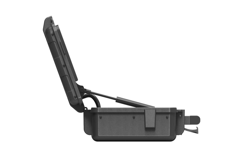 LILLIPUT BM120-4KS 12.5-inch 4K HDMI Broadcast Director Monitor