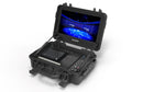 LILLIPUT BM120-4KS 12.5-inch 4K HDMI Broadcast Director Monitor