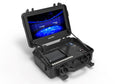 LILLIPUT BM120-4KS 12.5-inch 4K HDMI Broadcast Director Monitor