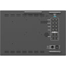 LILLIPUT BM150-12G 12G-SDI 15.6-inch 4K SDI HDMI Broadcast Director Monitor
