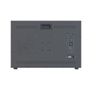 LILLIPUT BM310-4KS 31.5-inch 4K HDMI Carry-On Broadcast Monitor
