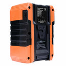FXLION BP-7S270 26V Battery 26V / 270Wh V-Mount Battery