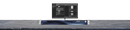 AJA BRIDGE LIVE IP High Density SMPTE ST 2110 IP Streaming Solution - BLVE-IP