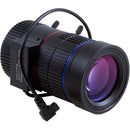 Marshall Electronics C-1670-8MP 16-70mm F1.4 8MP 4K/UHD C Mount Auto-Iris Zoom Lens