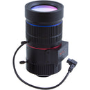 Marshall Electronics C-1670-8MP 16-70mm F1.4 8MP 4K/UHD C Mount Auto-Iris Zoom Lens