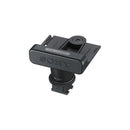 Sony SMAD-P3D Dual Channel MI Shoe Adapter