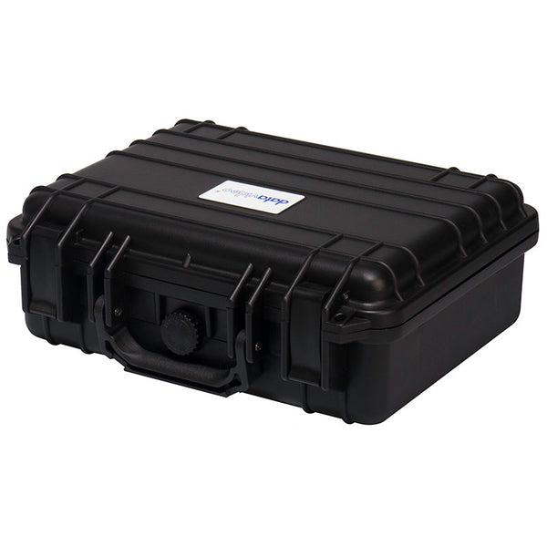 Datavideo HC-500 Hard Carry Case - DATA-HC500 3D Broadcast