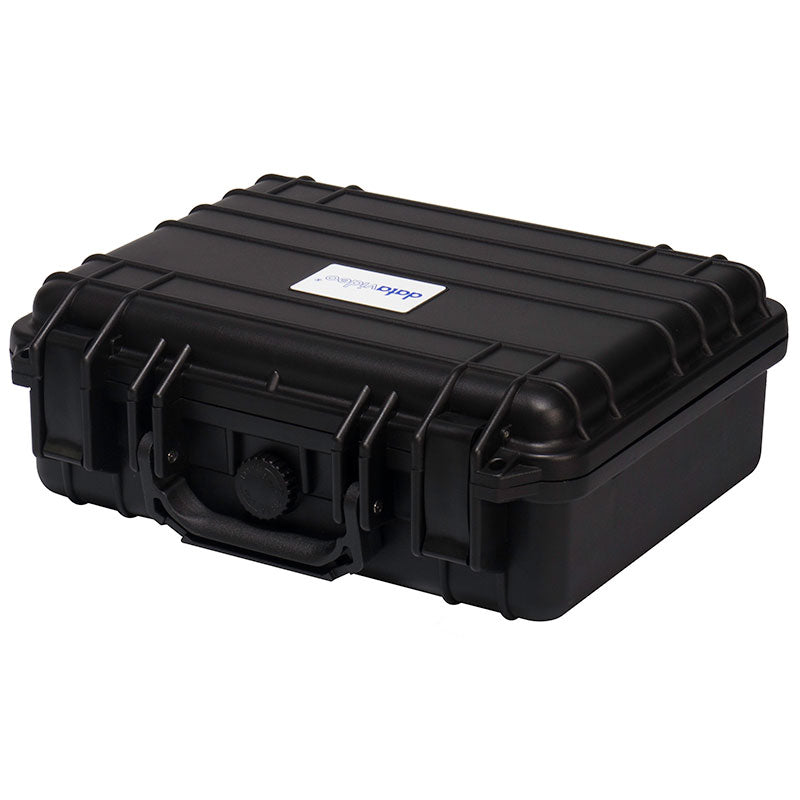 Datavideo HC-500 Hard Carry Case - DATA-HC500