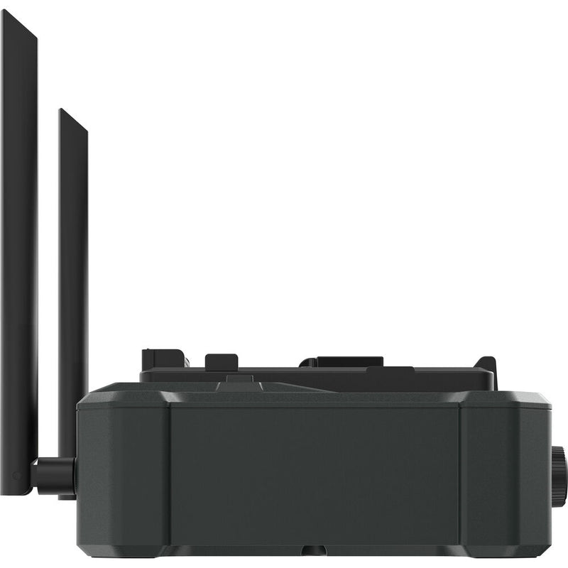 HOLLYLAND SOLIDCOM C1 Hub Base Station - HL-C1-HUB