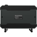 HOLLYLAND SOLIDCOM C1 Hub Base Station - HL-C1-HUB