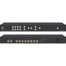 Kramer Electronics VS-8FDxl Revolutionary 8-Port SDI Matrix Switcher