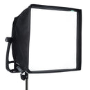 Snapbag Softbox for Astra 1x1 - 900-0032
