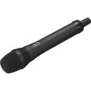 Sony UTX-M40 UWP-D Handheld Microphone with Unidirectional Capsule - UTX-M40/K33