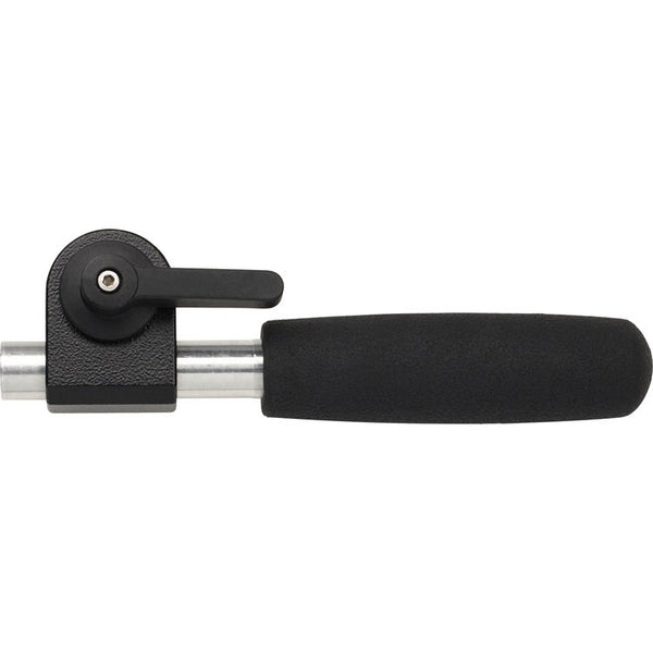 Miller Pan Handle Short Grip - MIL-1234