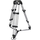 Miller 3350 HD Tripod - MIL-3350