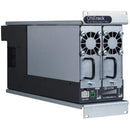 tvONE ONErack Dual Redundant Power Supply - TV1-1RK-PSU-HSWP