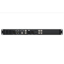 Blackmagic Design Hyperdeck Studio 4K Pro - HYPERD/ST/DG4P
