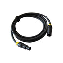 Arri L2.0010633 Daisy Chain Cable