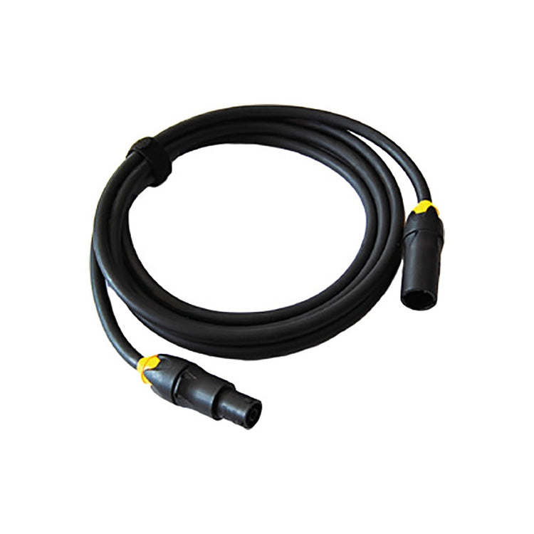 Arri L2.0010633 Daisy Chain Cable