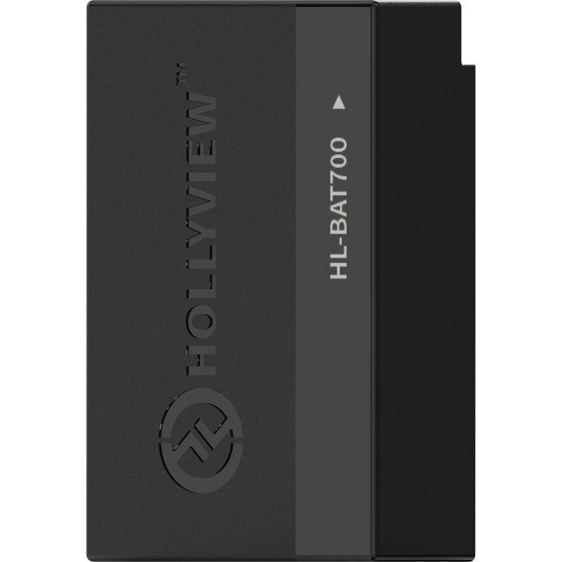 HOLLYLAND SOLIDCOM C1 PRO Battery - HL-C1PRO-BAT