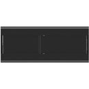 Roland UVC-01 HDMI to USB 3.0 Video Capture & Streaming Encoder - ROLUVC01