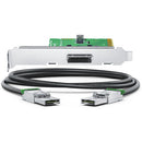 Blackmagic Design PCIe Cable Kit - BDLKULSR4KEXTSPK