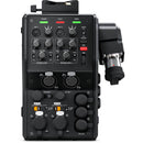 Blackmagic Design Camera Fiber Converter - CINEURSANWFRCAM