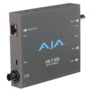 AJA HB-T-SDI SDI to HDBaseT - HB-T-SDI-R0