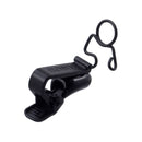 Sony SAD-V88B Vertical Clip Pack for ECM-90 and ECM-88 (10x)