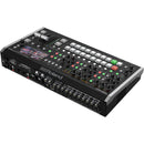 Roland V-160HD 8 Channel Streaming Video Switcher - ROLV160HD