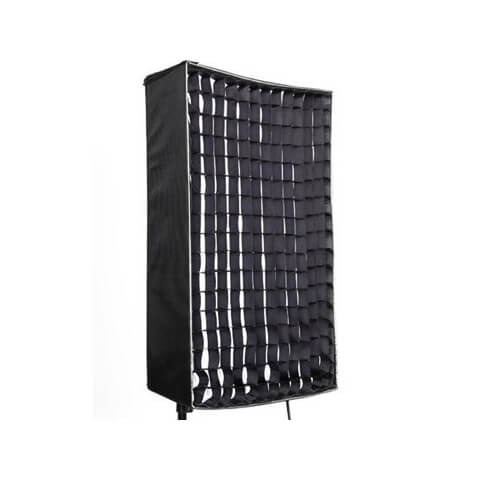 SWIT LA-B630 Softbox with Eggcrate for S-2630