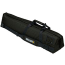 Miller 3702 CX2 Toggle LW 1 Stage Alloy Tripod Kit