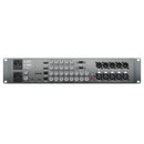 Blackmagic Design UltraStudio 4K Extreme 3 - BDLKULSR4KEXTR/3